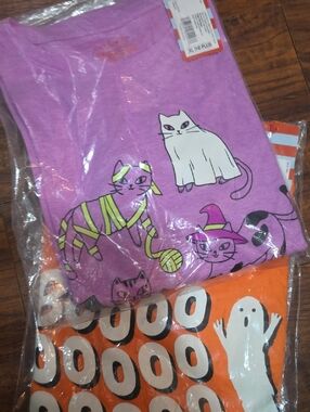 Girls XL (14) BUNDLE